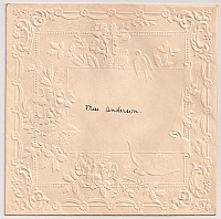 Lot 17 - Part 2 - Square envelope.jpg